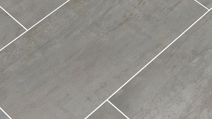 Ceramic Cement Look Tile|✔️IN-STOCK