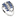 462562922_889342793357134_2519309052940744565_n_edited.png
