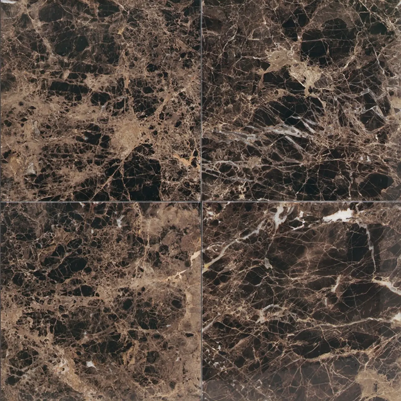 Flooring (Marble) #0906