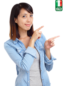 pngtree-asian-woman-pointing-a-side-introduce-png-image_10569740_edited_edited.png