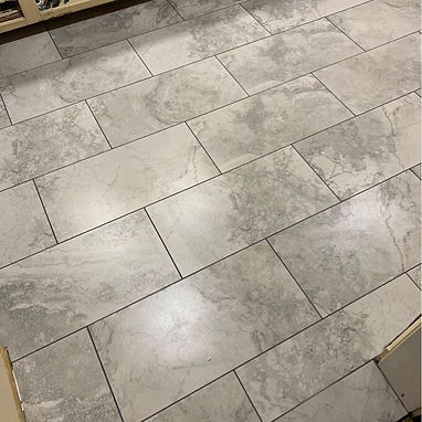 Ceramic Stone Look Tile|✔️IN-STOCK