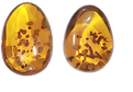 20e3333d-ab65-401e-a0d5-b5023182c164.png