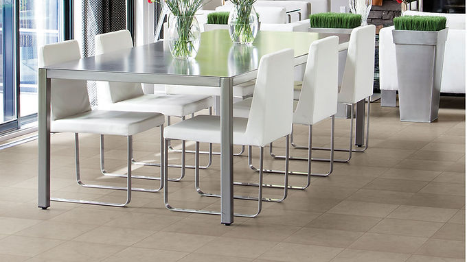 Flooring (Limestone) #21