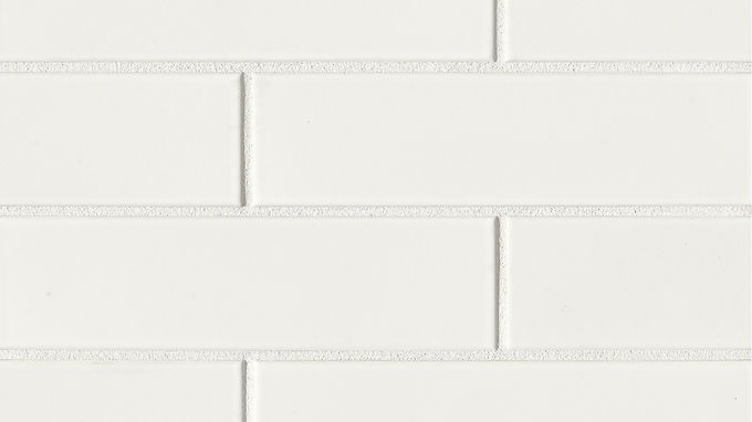 Ceramic wall tile|✔️IN-STOCK