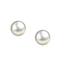 3f43d95c-d8d1-48c2-9e49-bbd199bf4b7c.png