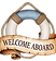 c6270623-68fd-4d1c-96c4-300b65dc9ae0.png