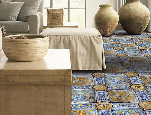 PACKAGED DESIGN 📦