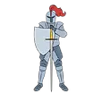 how-to-draw-a-knight-step-by-step_transparent.webp