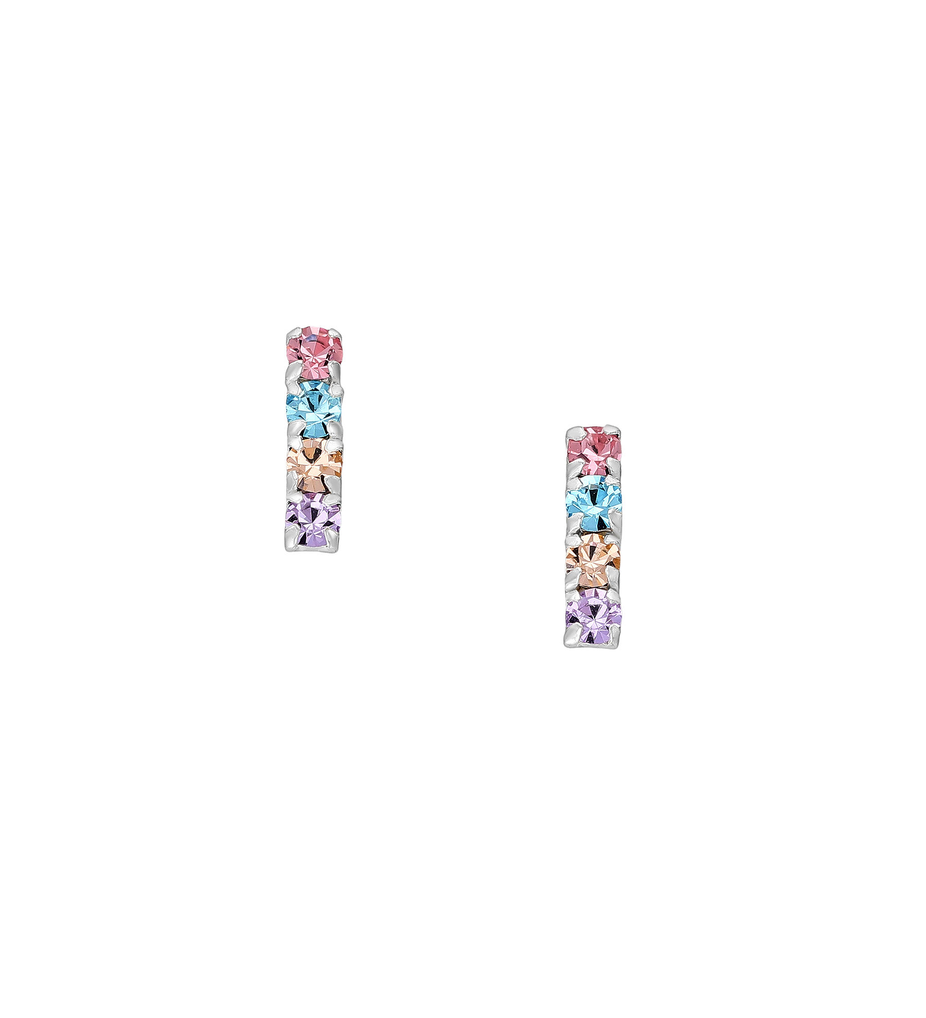 Earring #700 - CG