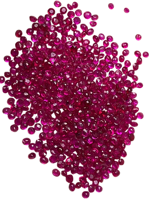 d5316e09-c630-4318-8594-94f5f508550b.png