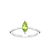 80a43bc3-6446-4962-b2c5-71066d85b616.png