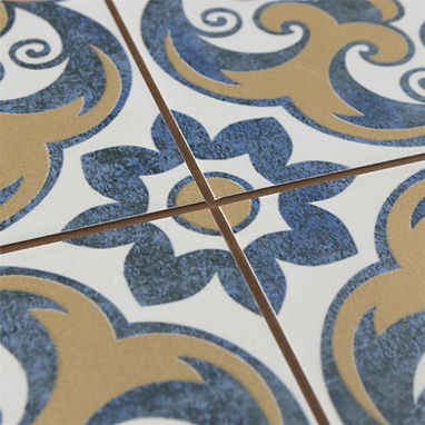 Deco Effect Ceramic Tiles |✔️IN-STOCK