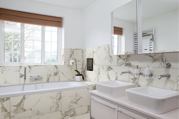 Marble Effect Tile |✔️IN-STOCK