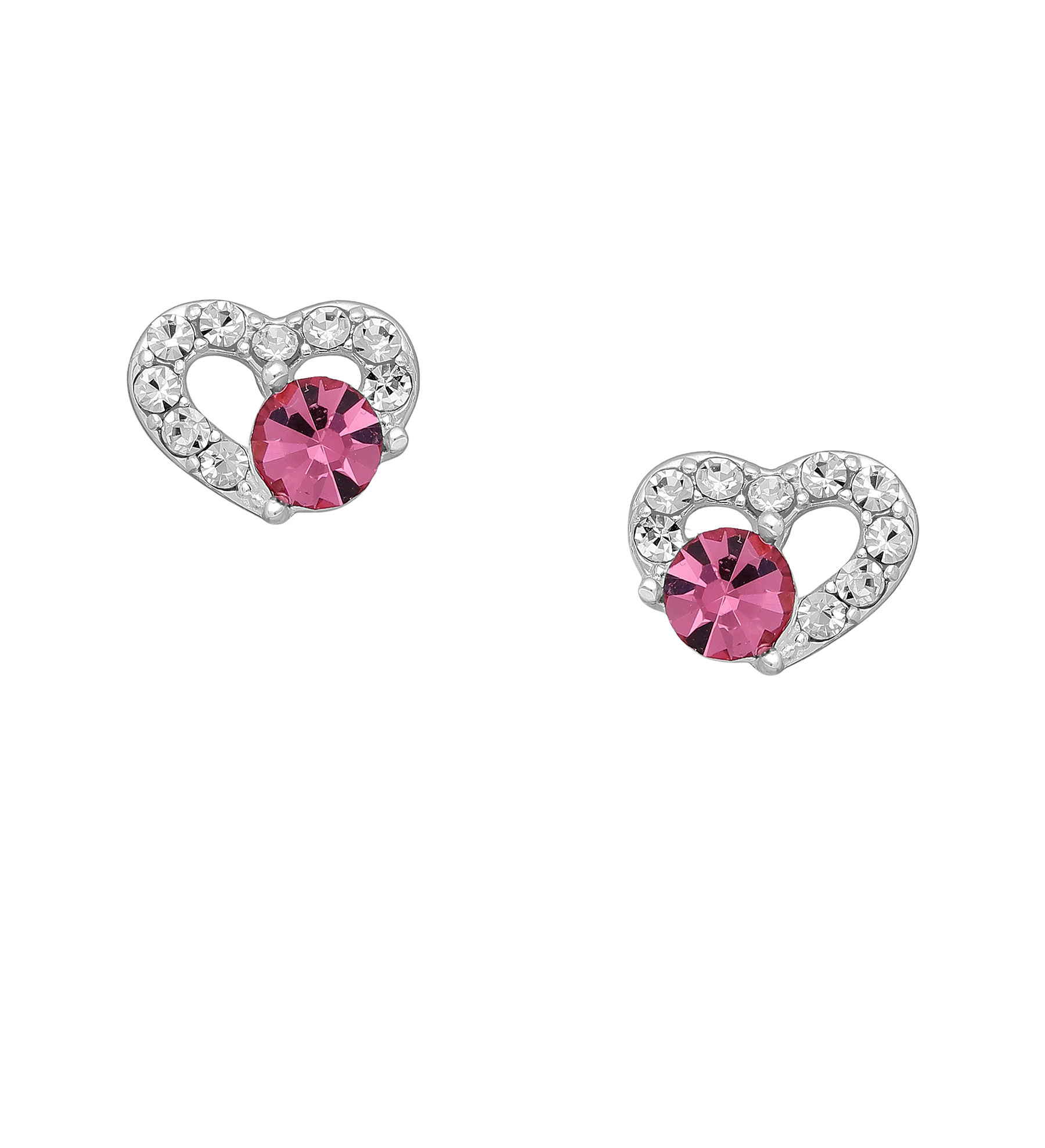 Earring #699 - CG