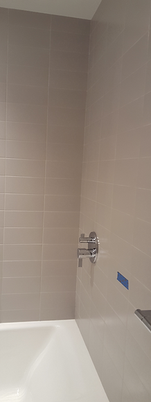 4629535_dlarge (1).png