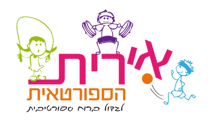 irit_logo_white (5).png