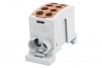 Miniaturbild: HLK 100A-2