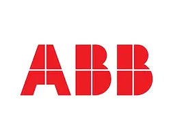 ABB Logo.webp