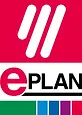 eplan-logo-portrait.webp