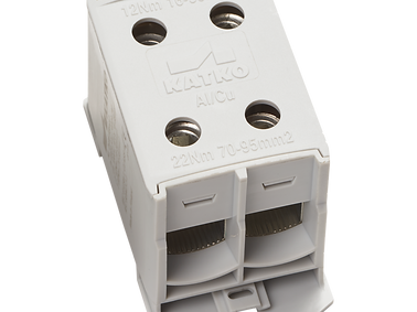 KL_2x95 (kopio).png