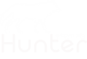 Hunter logo .png