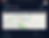 LiveTracking CampusHaul OS