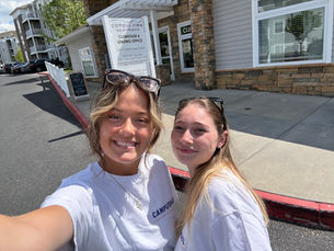 Elevating Student Living: The Impact of CampusHaul's Partnership with Campus View