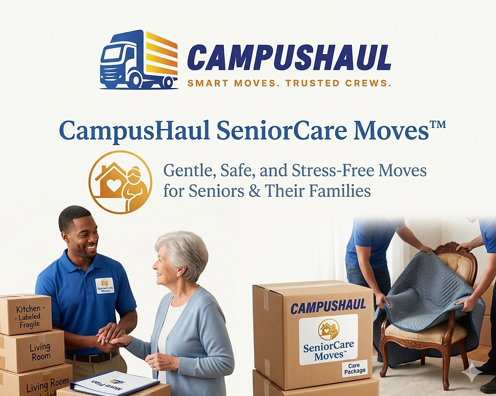 CampusHaul SeniorCare Moves™ Pic.png