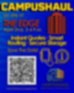 Your stress‑free moving season starts right here.