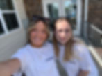 CampusHaul ambassadors