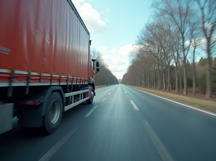 CampusHaul uses technology to track moves in real time, improving transparency and efficiency.