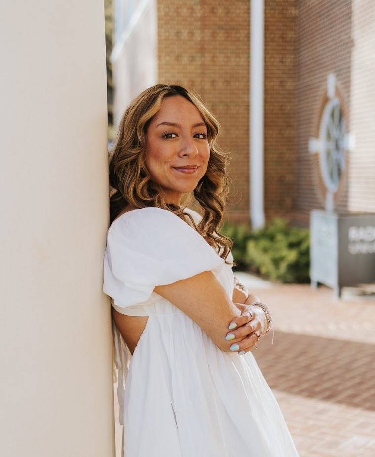 Mary Kay Headshot.jpg