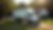 High angle view of a moving truck parked outside a modest home in Alabama