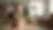 Close-up view of labeled moving boxes stacked in a living room ready for transport