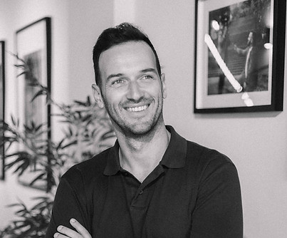 WhatsApp Image 2025-10-17 at 16.30.57 (1).jpeg