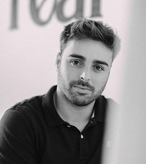 WhatsApp Image 2025-10-17 at 16.30.57 (3).jpeg