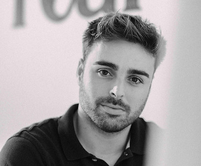 WhatsApp Image 2025-10-17 at 16.30.57 (3).jpeg