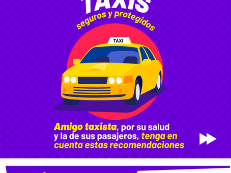 Por favor: Recomendaciones