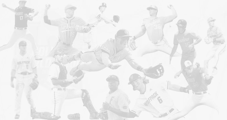 Untitled design_edited_edited.jpg