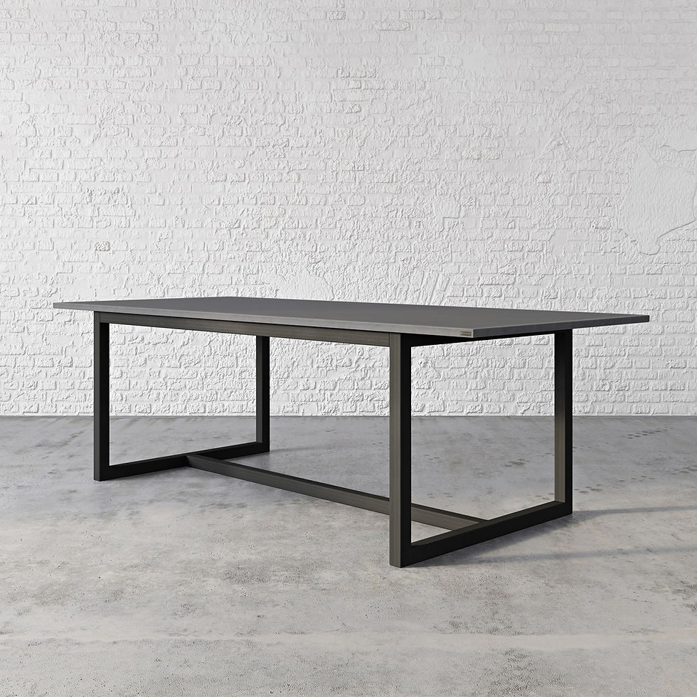 union_dining_table_angle_web__64925.jpg
