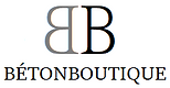 logo33.png