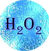 H2O2.png