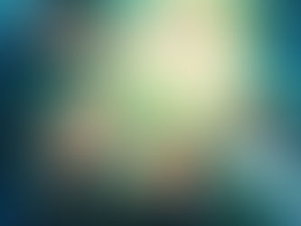 Contest - A Wrinkle in Time
