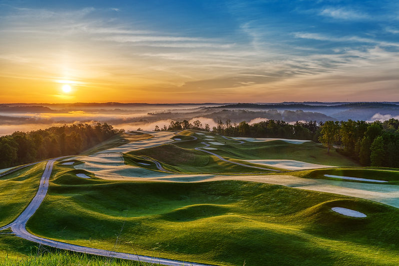 french_lick.jpeg