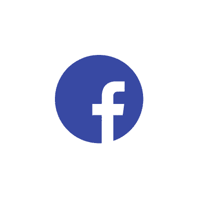 371907490_FACEBOOK_ICON_400px.gif