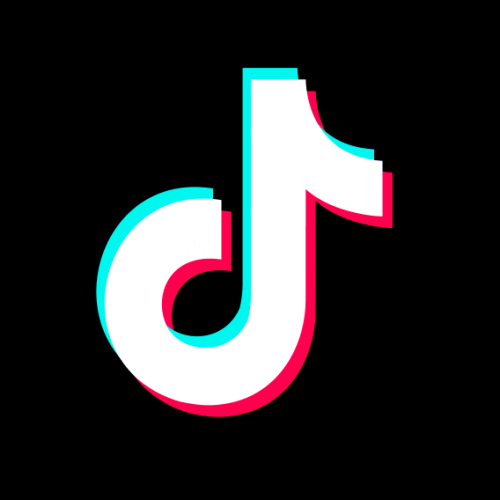 1654297487_308865_gif-url.gif