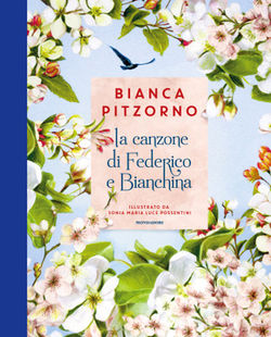 La canzone di Federico e Bianchina
