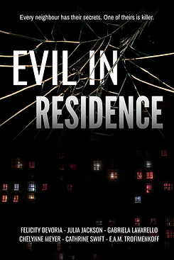Every neighbour has their secrets, but one of theirs is a killer. (5 x 8 in).png