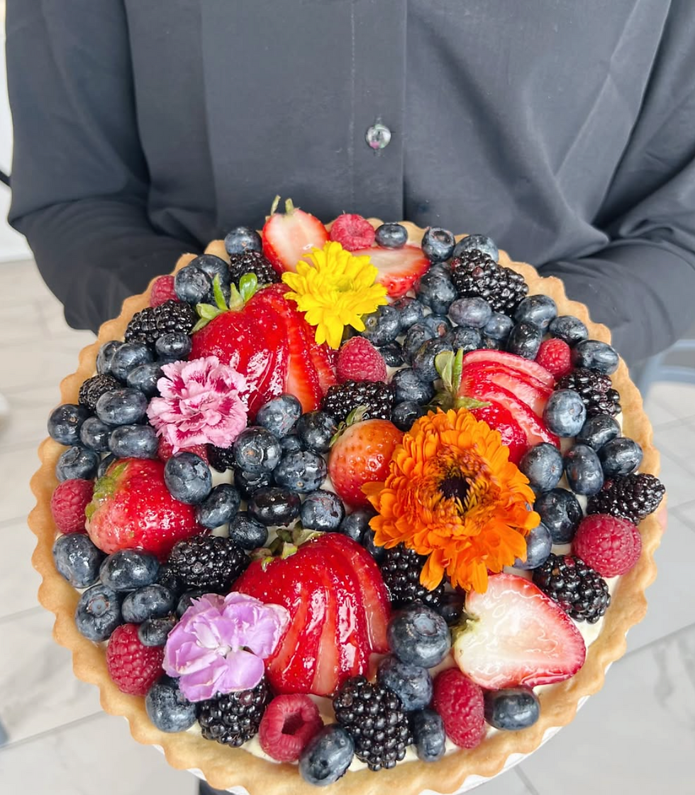 Screenshot 2025-11-21 at 5.52.00 PM.png