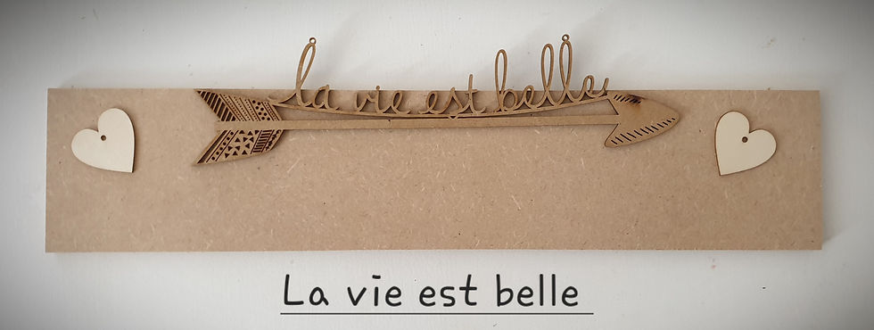 Miniature : Calendrier Anniversaires
